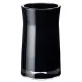 Стакан RIDDER Disco черный 1 12 см 0.26 кг 6.5 см