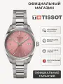 Наручные часы TISSOT