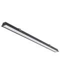 Светильник встраиваемый Novotech Iter, 358821, 24W, LED