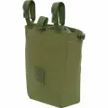 Подсумок складной под сброс магазинов Ворох UP-125