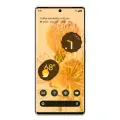 Смартфон Google Pixel 6 Pro 12/128Gb Sorta Sunny (Солнечный желтый) US Version