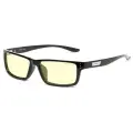 Очки для геймеров GUNNAR Riot RIO-00101, Onyx