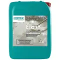 Строительный клей ПВА CEMMIX Elast 10 кг 537548