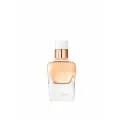 HERMES Женская парфюмерная вода JOUR D'HERMES ABSOLU EDP 50 мл