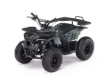 Квадроцикл бензиновый MOTAX ATV GRIZLIK Х16 ES 49cc Мини-Гризли с эл. стартером камуфляж