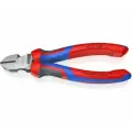 Бокорезы для электроники KNIPEX