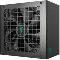 Блок питания Deepcool GAMERSTORM PN750M, 750W, 80+ Gold, ATX 3.1