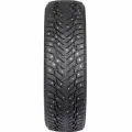 Автомобильная шина Linglong Green-Max Winter Grip 2 265/50 R20 111T Шипованные