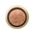 Макс Фактор / Max Factor - Румяна Facefinity Blush тон 10 Nude Mauve