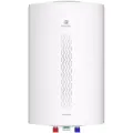 Водонагреватель накопительный Royal Clima COMFORTE RWH-C50-RE