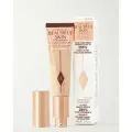 CHARLOTTE TILBURY Тональная основа BEAUTIFUL SKIN FOUNDATION