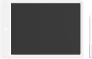 Графический планшет Mi LCD Writing Tablet 13.5, BHR4245GL Xiaomi 1482187
