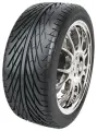Летние шины Triangle TR968 245/35 R20 91V