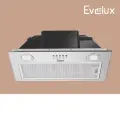 Вытяжка Evelux Margit 60 X