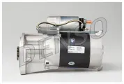 DENSO DSN956 (063280083010 / 114764 / 136905) стартер 12v 2.5kw