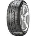 Летняя шина Formula Energy 215/55 R18 99V XL (арт. 5807100)