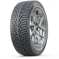Автошина Habilead IceMax RW506 225/65 R17 106T