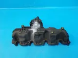 Впускной коллектор SKODA Rapid 2013-2020 03L129711AL - Б/У