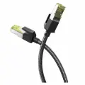 UGREEN Кабель UGREEN NW150-80425 в оплетке, 5м