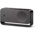 Портативная акустическая система Bose SoundLink Home, Cool Gray