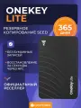 Резервная карта OneKey Lite - для холодного кошелька OneKey Pro от официального реселлера CRYPTORO