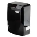 Сушилка для рук BXG JET-3100D