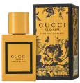 GUCCI парфюмерная вода Bloom Profumo di Fiori, 30 мл