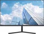 Монитор Dahua DHI-LM22-B201S 21.5 black