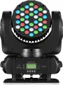 EUROLIGHT MOVING HEAD MH363 Вращающаяся голова