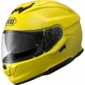 Мотошлем интеграл Shoei GT-AIR 3 Brilliant Yellow, M