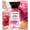 Tom Ford Rose De Russie парфюмерная вода 50мл