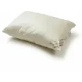 Подушка 50x70 Мостекс Хлопок