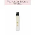 Парфюмированная вода Victoria's Secret Bare Eau de Parfum Travel Spray .23 oz