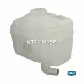 Бачок расширительный для а/м VOLVO S60, S80, XC90, KRAUF KTZ1093SP