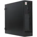 Inwin 6119246 корпус Slim Case CE052S Black 300W S300FF7-0