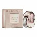 Парфюмерная вода для женщин Bvlgari Omnia Crystalline L Eau De Parfum 40 мл / Духи Булгари Омниа Кристалин Ле Де Парфюм
