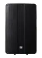 Echo Acoustic EM115P Активная акустическая система 15'