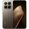 Смартфон Xiaomi 15T Pro 12/256 Gold