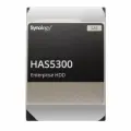 Synology HAS5300-8T Жесткий диск HDD SAS 3,5, 8Tb, 7200 rpm, 256Mb, 12Gb/s