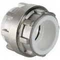 Муфта PPR разъемная 32мм Valtec VTp.763.0.032