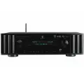TONE WINNER AD-7300HD 7.2.4 Декодирование усилителя мощности ATMOS 4K