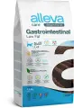 Alleva Care Gastrointestinal Low Fat Сухой корм для кошек при заболеваниях ЖКТ 1,5кг
