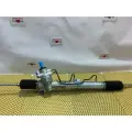 Рулевая рейка toyota caldina ST195, st215 4425020590 4425020731