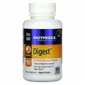 Enzymedica Digest (Пищеварительные ферменты) 90 капсул (Enzymedica)