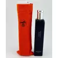 Духи унисекс Hermes Voyage d'Hermes Parfum 15мл