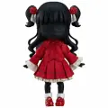 Фигурка Good Smile Company Nendoroid Shadow House Kate, коллекционная, пластик, 14см