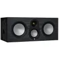 Акустика центрального канала Monitor Audio Silver C250 Black Oak (7G)