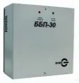 ББП-30 исп.1 блок резервного питания Элис