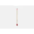 Карандаш для губ Lip pencil