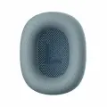 Амбюшуры для наушников Airpods Max Apple Ear Cushions (Blue)